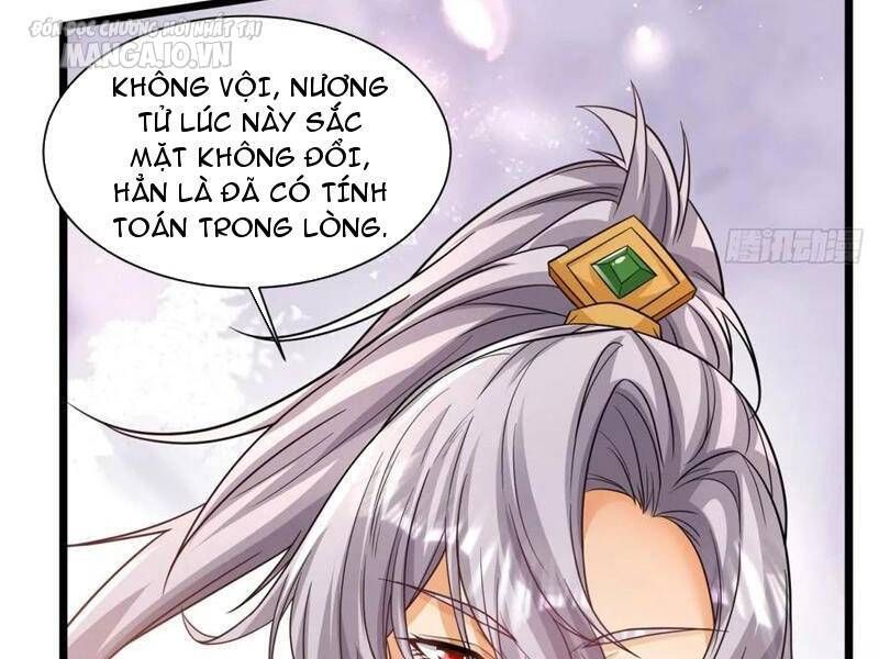 đọc truyện Vợ Tôi Và Tôi Thống Trị Tam Giới Chương 132 ảnh 84 tại Giả Dược