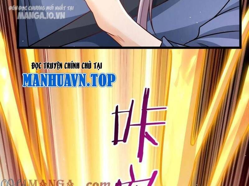 đọc truyện Vợ Tôi Và Tôi Thống Trị Tam Giới Chương 132 ảnh 86 tại Giả Dược