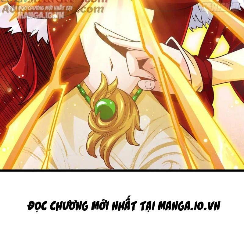 đọc truyện Vợ Tôi Và Tôi Thống Trị Tam Giới Chương 132 ảnh 95 tại Giả Dược
