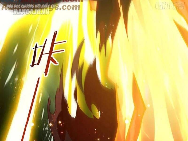 đọc truyện Vợ Tôi Và Tôi Thống Trị Tam Giới Chương 132 ảnh 99 tại Giả Dược