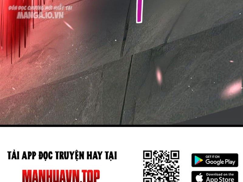đọc truyện Vợ Tôi Và Tôi Thống Trị Tam Giới Chương 133 ảnh 22 tại Giả Dược