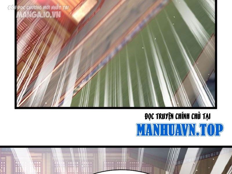 đọc truyện Vợ Tôi Và Tôi Thống Trị Tam Giới Chương 133 ảnh 25 tại Giả Dược