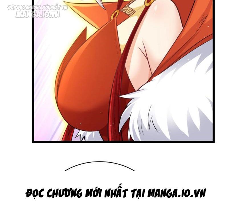 đọc truyện Vợ Tôi Và Tôi Thống Trị Tam Giới Chương 133 ảnh 30 tại Giả Dược