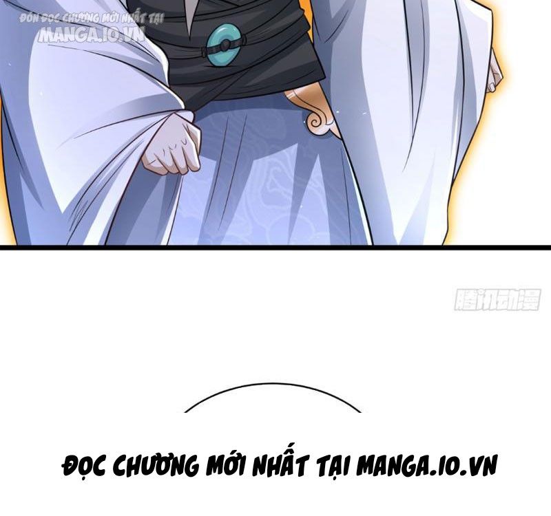 đọc truyện Vợ Tôi Và Tôi Thống Trị Tam Giới Chương 133 ảnh 33 tại Giả Dược