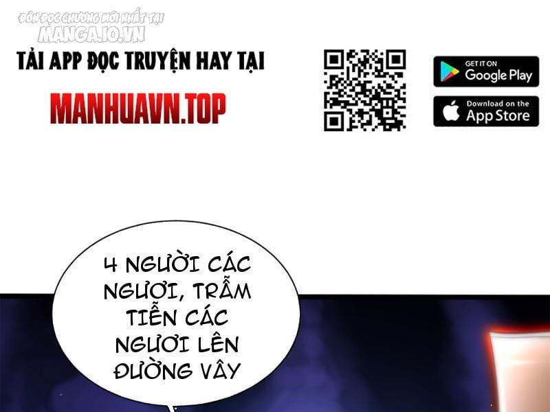 đọc truyện Vợ Tôi Và Tôi Thống Trị Tam Giới Chương 133 ảnh 52 tại Giả Dược