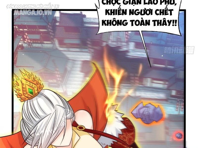đọc truyện Vợ Tôi Và Tôi Thống Trị Tam Giới Chương 133 ảnh 58 tại Giả Dược