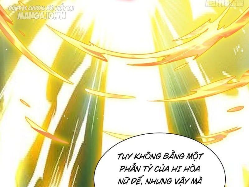 đọc truyện Vợ Tôi Và Tôi Thống Trị Tam Giới Chương 133 ảnh 69 tại Giả Dược