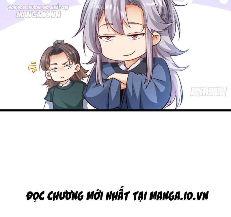 đọc truyện Vợ Tôi Và Tôi Thống Trị Tam Giới Chương 133 ảnh 8 tại Giả Dược