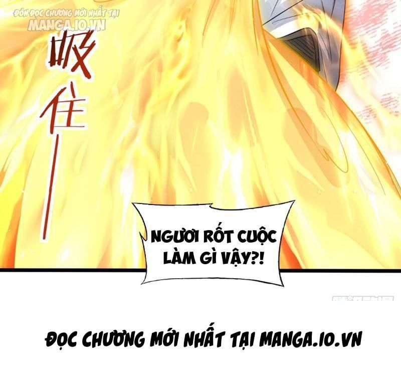 đọc truyện Vợ Tôi Và Tôi Thống Trị Tam Giới Chương 133 ảnh 76 tại Giả Dược