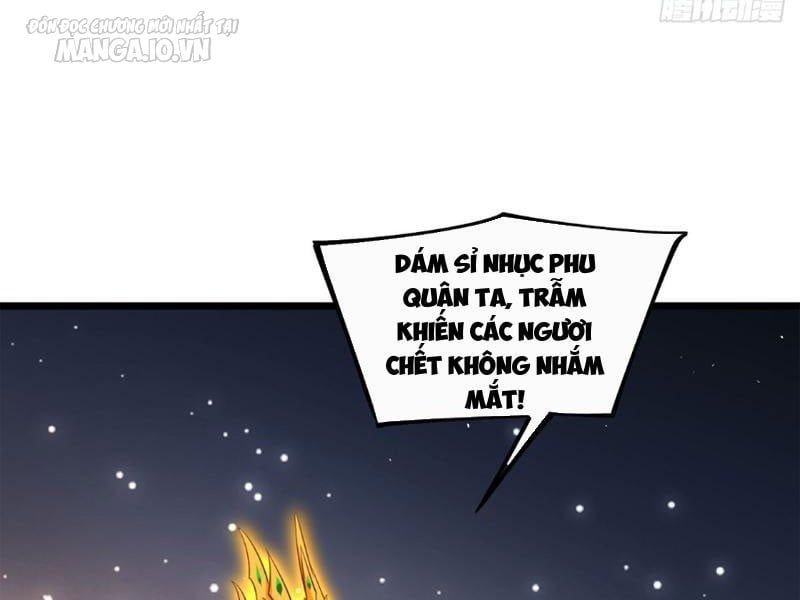 đọc truyện Vợ Tôi Và Tôi Thống Trị Tam Giới Chương 133 ảnh 77 tại Giả Dược