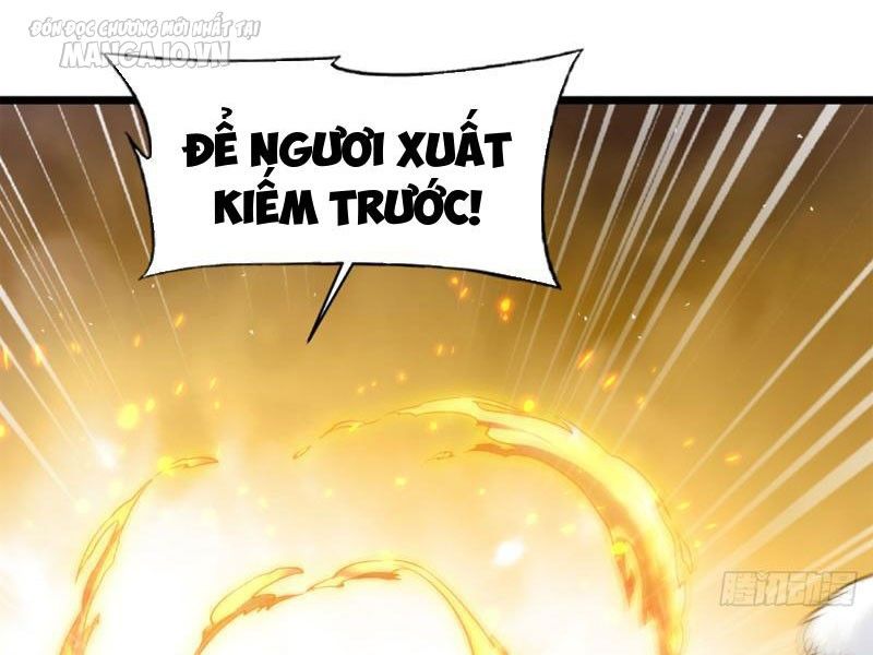 đọc truyện Vợ Tôi Và Tôi Thống Trị Tam Giới Chương 133 ảnh 9 tại Giả Dược