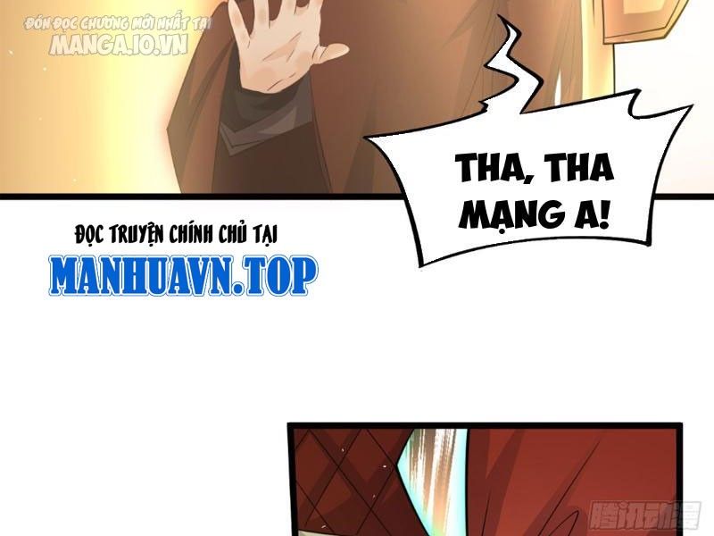 đọc truyện Vợ Tôi Và Tôi Thống Trị Tam Giới Chương 133 ảnh 91 tại Giả Dược
