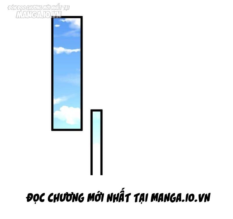 đọc truyện Vợ Tôi Và Tôi Thống Trị Tam Giới Chương 133 ảnh 96 tại Giả Dược