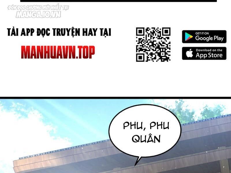 đọc truyện Vợ Tôi Và Tôi Thống Trị Tam Giới Chương 133 ảnh 99 tại Giả Dược