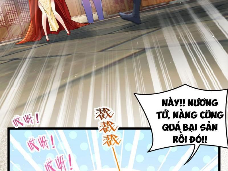 đọc truyện Vợ Tôi Và Tôi Thống Trị Tam Giới Chương 134 ảnh 11 tại Giả Dược