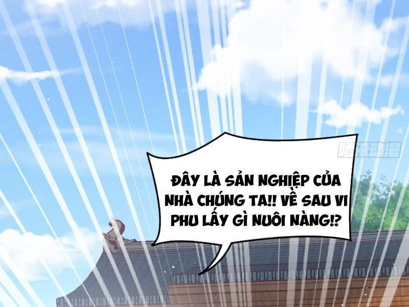 đọc truyện Vợ Tôi Và Tôi Thống Trị Tam Giới Chương 134 ảnh 13 tại Giả Dược