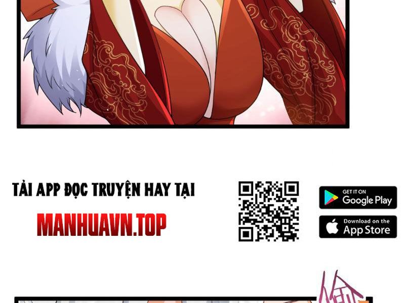 đọc truyện Vợ Tôi Và Tôi Thống Trị Tam Giới Chương 134 ảnh 17 tại Giả Dược