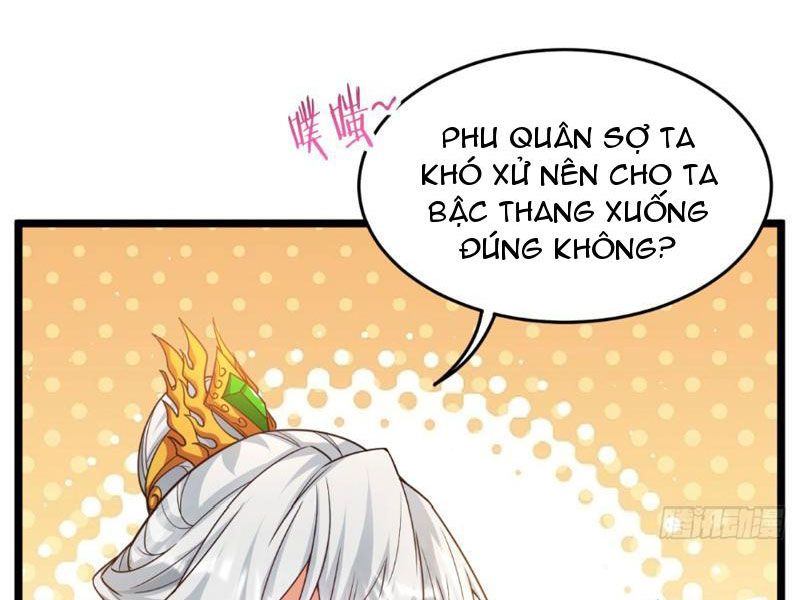 đọc truyện Vợ Tôi Và Tôi Thống Trị Tam Giới Chương 134 ảnh 22 tại Giả Dược