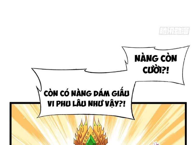 đọc truyện Vợ Tôi Và Tôi Thống Trị Tam Giới Chương 134 ảnh 24 tại Giả Dược