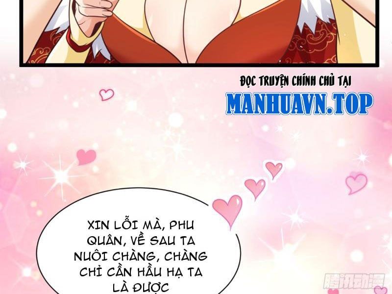 đọc truyện Vợ Tôi Và Tôi Thống Trị Tam Giới Chương 134 ảnh 26 tại Giả Dược