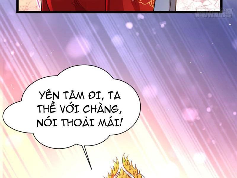 đọc truyện Vợ Tôi Và Tôi Thống Trị Tam Giới Chương 134 ảnh 31 tại Giả Dược