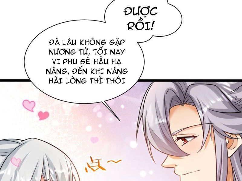 đọc truyện Vợ Tôi Và Tôi Thống Trị Tam Giới Chương 134 ảnh 34 tại Giả Dược