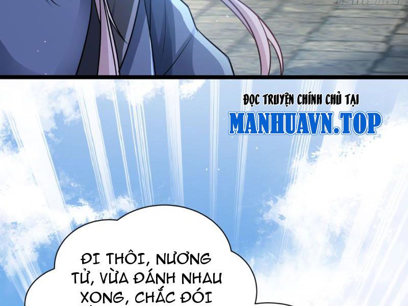 đọc truyện Vợ Tôi Và Tôi Thống Trị Tam Giới Chương 134 ảnh 45 tại Giả Dược