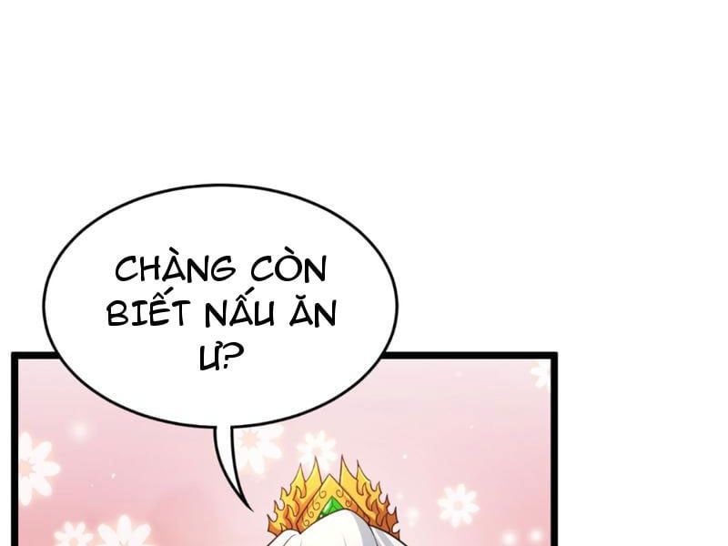 đọc truyện Vợ Tôi Và Tôi Thống Trị Tam Giới Chương 134 ảnh 49 tại Giả Dược