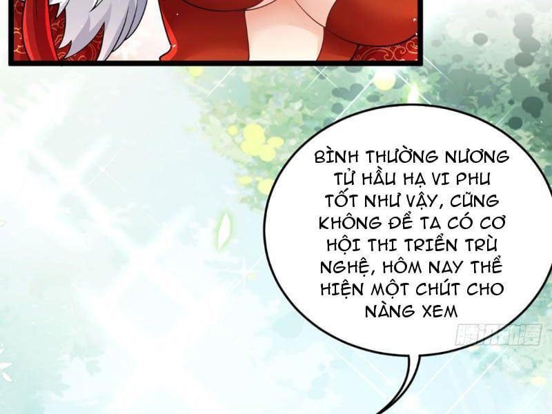 đọc truyện Vợ Tôi Và Tôi Thống Trị Tam Giới Chương 134 ảnh 51 tại Giả Dược