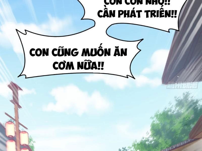 đọc truyện Vợ Tôi Và Tôi Thống Trị Tam Giới Chương 134 ảnh 58 tại Giả Dược