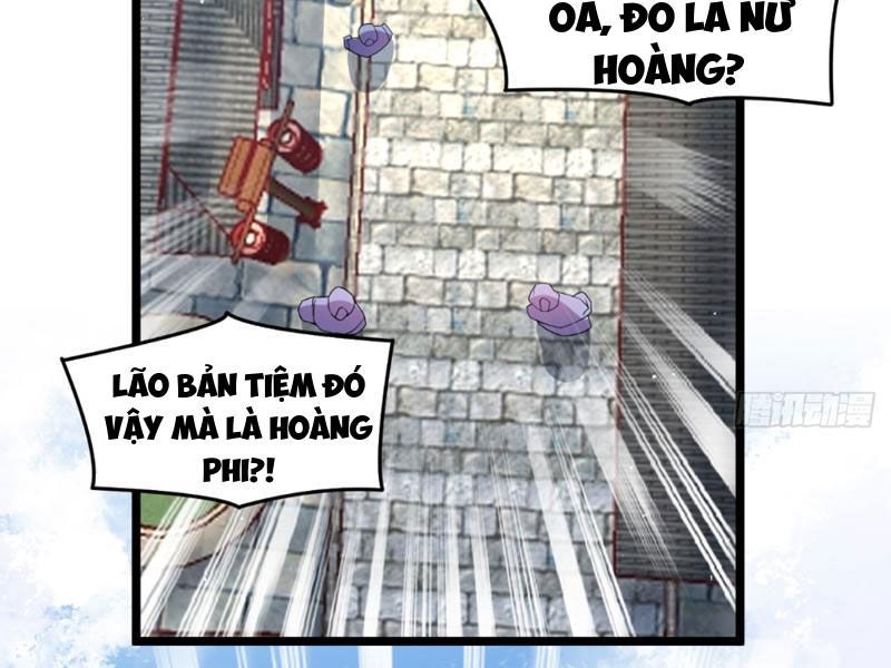 đọc truyện Vợ Tôi Và Tôi Thống Trị Tam Giới Chương 134 ảnh 62 tại Giả Dược