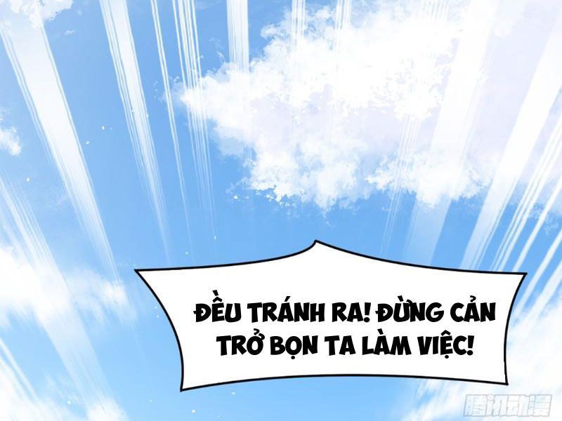 đọc truyện Vợ Tôi Và Tôi Thống Trị Tam Giới Chương 134 ảnh 63 tại Giả Dược