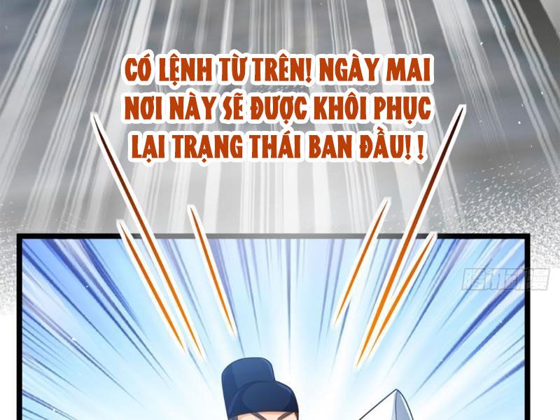 đọc truyện Vợ Tôi Và Tôi Thống Trị Tam Giới Chương 134 ảnh 66 tại Giả Dược