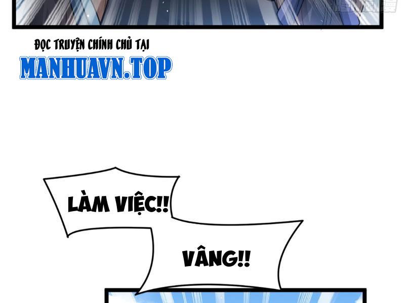 đọc truyện Vợ Tôi Và Tôi Thống Trị Tam Giới Chương 134 ảnh 68 tại Giả Dược