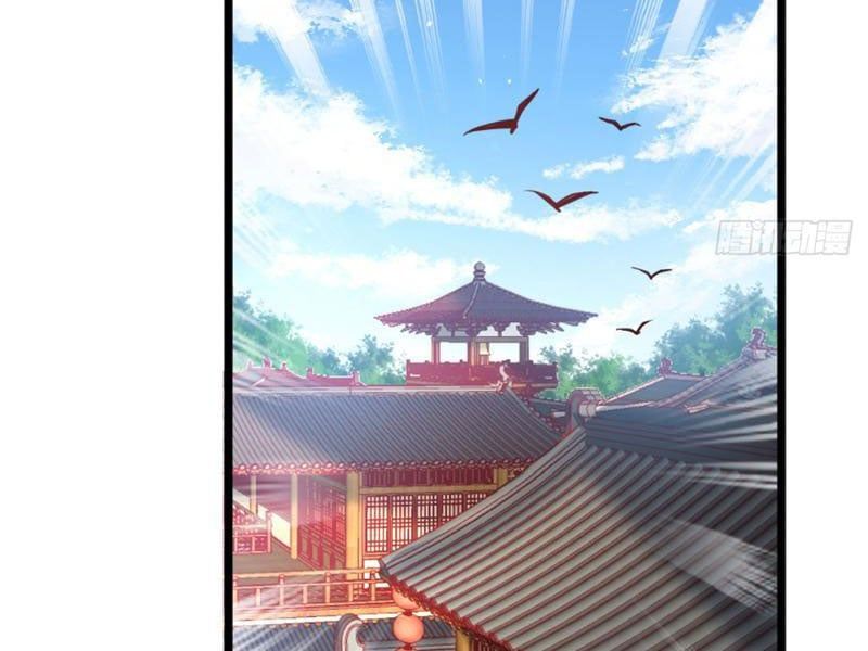 đọc truyện Vợ Tôi Và Tôi Thống Trị Tam Giới Chương 134 ảnh 69 tại Giả Dược