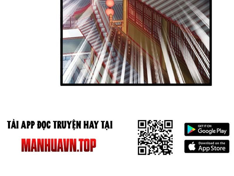 đọc truyện Vợ Tôi Và Tôi Thống Trị Tam Giới Chương 134 ảnh 70 tại Giả Dược
