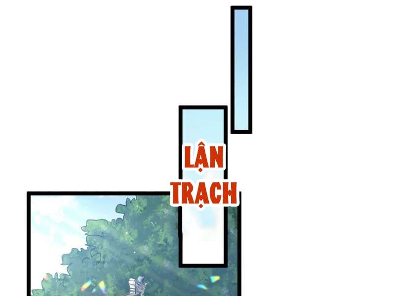 đọc truyện Vợ Tôi Và Tôi Thống Trị Tam Giới Chương 134 ảnh 71 tại Giả Dược