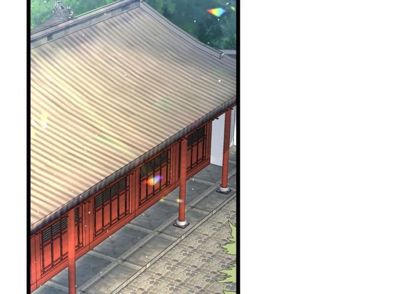 đọc truyện Vợ Tôi Và Tôi Thống Trị Tam Giới Chương 134 ảnh 72 tại Giả Dược
