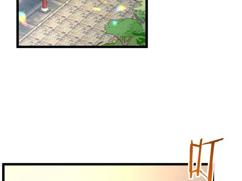 đọc truyện Vợ Tôi Và Tôi Thống Trị Tam Giới Chương 134 ảnh 73 tại Giả Dược