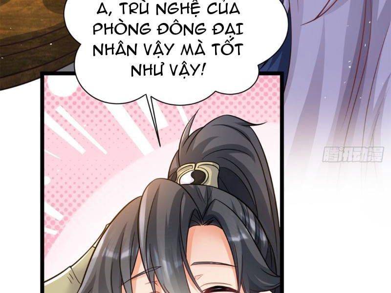 đọc truyện Vợ Tôi Và Tôi Thống Trị Tam Giới Chương 134 ảnh 81 tại Giả Dược