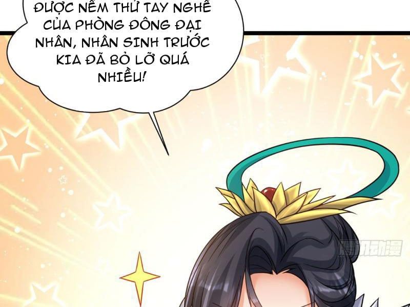 đọc truyện Vợ Tôi Và Tôi Thống Trị Tam Giới Chương 134 ảnh 85 tại Giả Dược