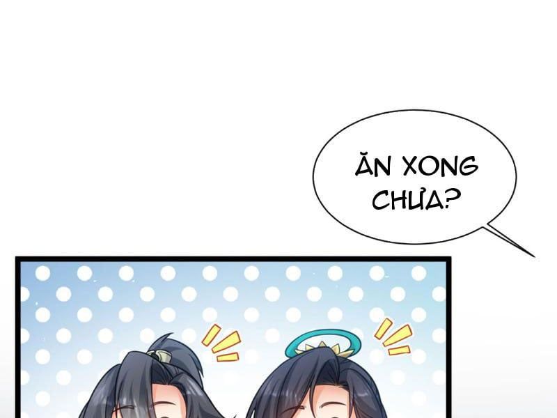 đọc truyện Vợ Tôi Và Tôi Thống Trị Tam Giới Chương 134 ảnh 87 tại Giả Dược