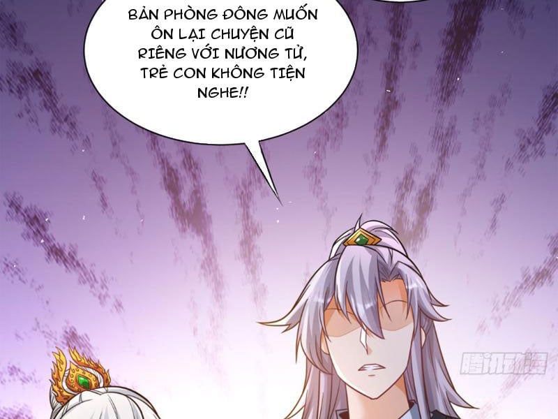 đọc truyện Vợ Tôi Và Tôi Thống Trị Tam Giới Chương 134 ảnh 89 tại Giả Dược