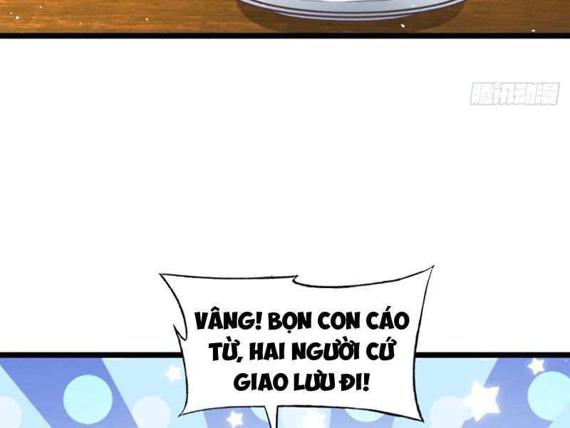 đọc truyện Vợ Tôi Và Tôi Thống Trị Tam Giới Chương 134 ảnh 91 tại Giả Dược