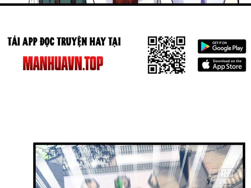 đọc truyện Vợ Tôi Và Tôi Thống Trị Tam Giới Chương 134 ảnh 93 tại Giả Dược