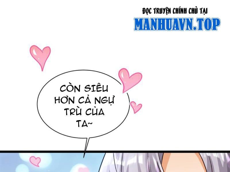 đọc truyện Vợ Tôi Và Tôi Thống Trị Tam Giới Chương 134 ảnh 99 tại Giả Dược