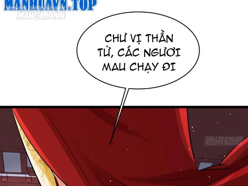 đọc truyện Vợ Tôi Và Tôi Thống Trị Tam Giới Chương 135 ảnh 101 tại Giả Dược