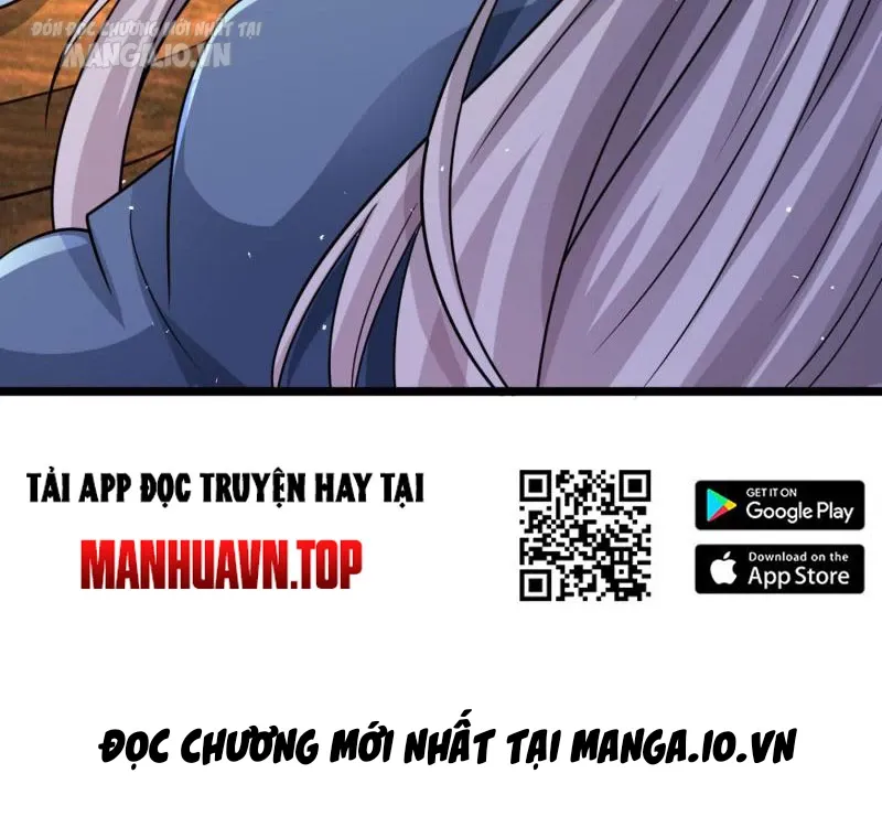 đọc truyện Vợ Tôi Và Tôi Thống Trị Tam Giới Chương 135 ảnh 17 tại Giả Dược