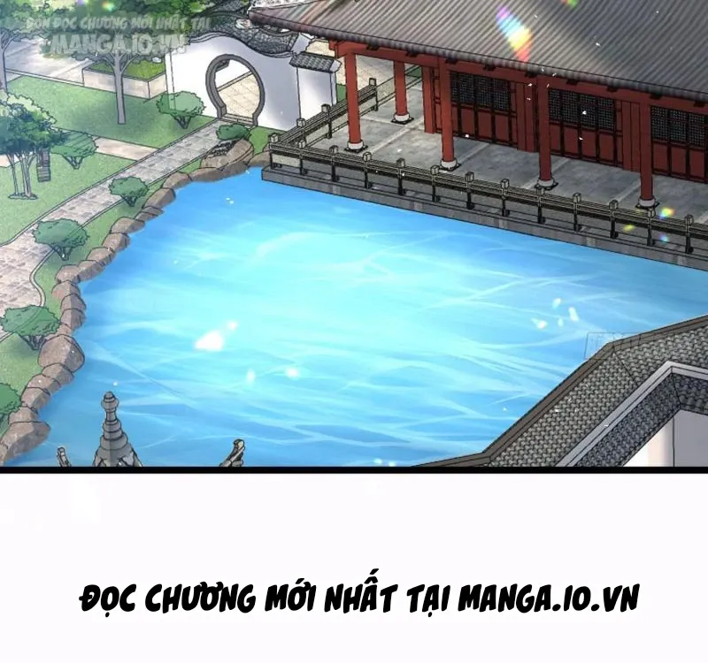 đọc truyện Vợ Tôi Và Tôi Thống Trị Tam Giới Chương 135 ảnh 4 tại Giả Dược
