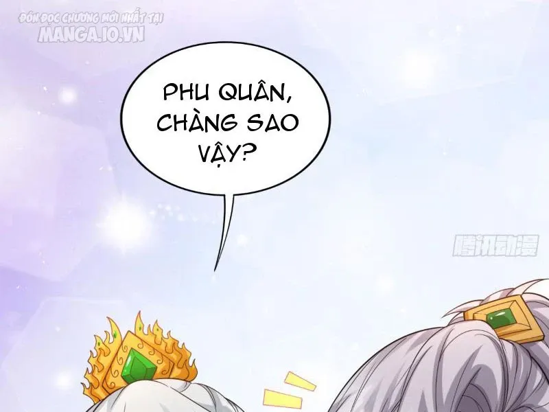 đọc truyện Vợ Tôi Và Tôi Thống Trị Tam Giới Chương 135 ảnh 31 tại Giả Dược
